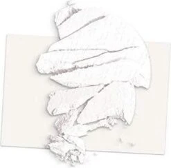 Rimmel London Insta Fix & Matte Make-uppoeder - 01 Clear -Cosmetica Serie Winkel 1200x1183 1