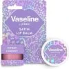 Vaseline® Vaseline With Love X Sweet Cherry Satin Lip Balm 2 Vaseline® Vaseline With Love X Sweet Cherry Satin Lip Balm -Cosmetica Serie Winkel 1200x1183