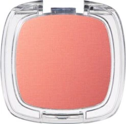 L’Oréal Paris True Match - 160 Pêche - Blush 28 L’Oréal Paris True Match - 160 Pêche - Blush -Cosmetica Serie Winkel 1200x1184 5