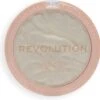 Makeup Revolution Highlight Reloaded - Golden Lights -Cosmetica Serie Winkel 1200x1184 7