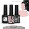 GUAPÀ® BIAB Builder Gel In A Bottle | BIAB Nagellak | Gelnagels Starterspakket | Nagellak | Gellak Pink | Builder Gel | Primer | Top Gel | 7 Ml Enchanted 1 GUAPÀ® BIAB Builder Gel In A Bottle | BIAB Nagellak | Gelnagels Starterspakket | Nagellak | Gellak Pink | Builder Gel | Primer | Top Gel | 7 Ml Enchanted -Cosmetica Serie Winkel 1200x1184 8