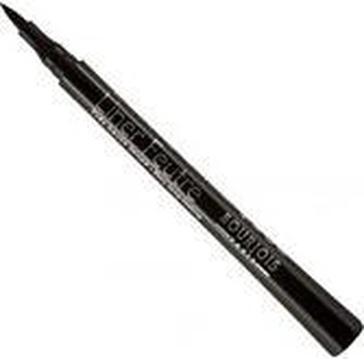 Bourjois Liner Feutre Slim Eyeliner - 17 Ultra Black 18 Bourjois Liner Feutre Slim Eyeliner - 17 Ultra Black - Afbeelding 16