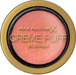 Max Factor Creme Puff Blush - 010 Nude Mauve 34 Max Factor Creme Puff Blush - 010 Nude Mauve -Cosmetica Serie Winkel 1200x1189 5