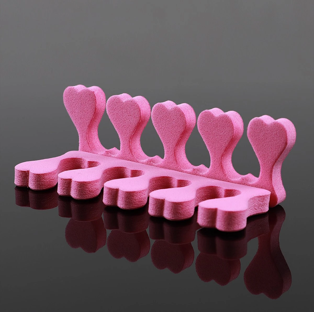 Royala H - Gellak Starterspakket + Inclusief Portable UV LED Lamp + Met 6 Verschillende Gellak Kleuren - Gellak Lamp – Topcoat - Basecoat - Alle Benodigdheden In Eén 20 Royala H - Gellak Starterspakket + Inclusief Portable UV LED Lamp + Met 6 Verschillende Gellak Kleuren - Gellak Lamp – Topcoat - Basecoat - Alle Benodigdheden In Eén - Afbeelding 18