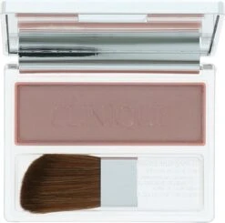 Clinique Blushing Blush Powder Blush - 120 Bashful Blush -Cosmetica Serie Winkel 1200x1190 6