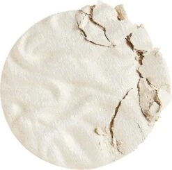 Makeup Revolution Highlight Reloaded - Golden Lights -Cosmetica Serie Winkel 1200x1190 9