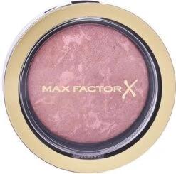 Max Factor Creme Puff Blush - 010 Nude Mauve 31 Max Factor Creme Puff Blush - 010 Nude Mauve -Cosmetica Serie Winkel 1200x1191 5