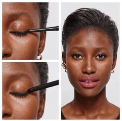 L’Oréal Paris Infaillible 36H Grip Gel Automatic Eyeliner - Taupe Grey -Cosmetica Serie Winkel 1200x1192 1