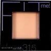 Maybelline Fit Me Pressed Powder - 315 Soft Honey 2 Maybelline Fit Me Pressed Powder - 315 Soft Honey -Cosmetica Serie Winkel 1200x1192 5