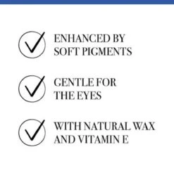 Bourjois Eye Liner Khol Contour Oogpotlood - 001 Black -Cosmetica Serie Winkel 1200x1194 4