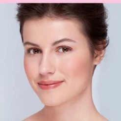 Bourjois Healthy Mix BB Cream Anti Fatigue - 02 Medium Beige 27 Bourjois Healthy Mix BB Cream Anti Fatigue - 02 Medium Beige -Cosmetica Serie Winkel 1200x1194 9