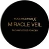Max Factor Miracle Veil Powder Poeder -Cosmetica Serie Winkel 1200x1195 10