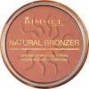 Rimmel London 3x Rimmel Natural Bronzing Powder 027 Sun Dance -Cosmetica Serie Winkel 1200x1195 15