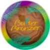 Physicians Formula Murumuru Butter Bronzer - Sunkissed Bronzer 2 Physicians Formula Murumuru Butter Bronzer - Sunkissed Bronzer -Cosmetica Serie Winkel 1200x1195 17