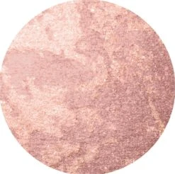 Max Factor Creme Puff Blush - 010 Nude Mauve 35 Max Factor Creme Puff Blush - 010 Nude Mauve -Cosmetica Serie Winkel 1200x1195 18