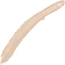 L'Oréal Infallible Longwear Shaping Foundation Stick - 150 Rose Beige -Cosmetica Serie Winkel 1200x1195 4