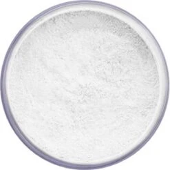 Maybelline Face Studio Master Fix Loose Gezichtspoeder - 01 Translucent -Cosmetica Serie Winkel 1200x1196 9