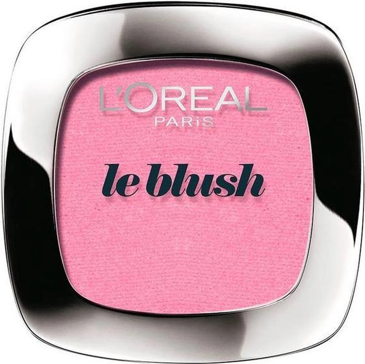 L'Oréal Paris True Match Blush - 145 Bois De Rose 17 L'Oréal Paris True Match Blush - 145 Bois De Rose - Afbeelding 15