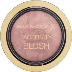 Max Factor Creme Puff Blush - 010 Nude Mauve 32 Max Factor Creme Puff Blush - 010 Nude Mauve -Cosmetica Serie Winkel 1200x1197 20