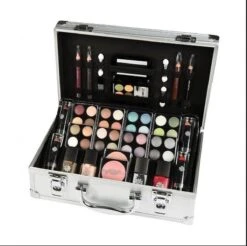 Make Up Koffer Gevuld | Cosmetics Make-Up Set 51-Delig | Make Up | Make Up Koffer Met Inhoud | Make Up Koffer 8 Make Up Koffer Gevuld | Cosmetics Make-Up Set 51-Delig | Make Up | Make Up Koffer Met Inhoud | Make Up Koffer -Cosmetica Serie Winkel 1200x1197 31
