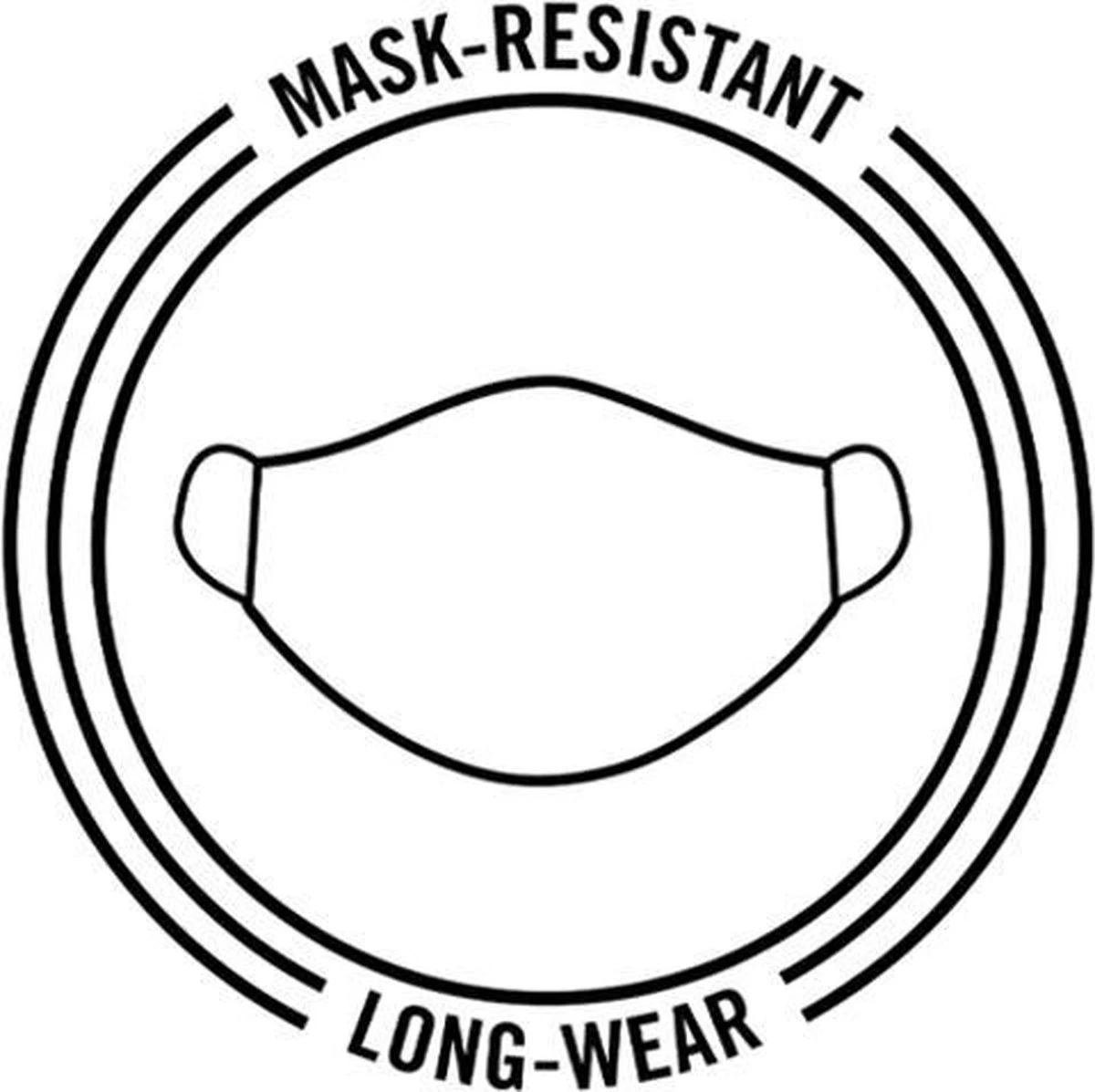 Rimmel London The Multi-Tasker Concealer - 020 Fair 4 Rimmel London The Multi-Tasker Concealer - 020 Fair - Afbeelding 2