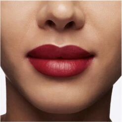 M·A·C Mistletoe Matte Powder Kiss Lipstick - Limited Edition Make-up Set -Cosmetica Serie Winkel 1200x1198 12