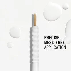 Rimmel London Wimperserum Wonder Care - 11 Ml 10 Rimmel London Wimperserum Wonder Care - 11 Ml -Cosmetica Serie Winkel 1200x1198 14