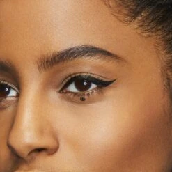 Bourjois Liner Feutre Slim Eyeliner - 17 Ultra Black 22 Bourjois Liner Feutre Slim Eyeliner - 17 Ultra Black -Cosmetica Serie Winkel 1200x1198 16