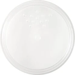 Maybelline Face Studio Master Fix Loose Gezichtspoeder - 01 Translucent -Cosmetica Serie Winkel 1200x1198 25