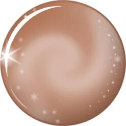 Makeup Revolution - Liquid Highlighter V4 Rozświetlacz W Płynie Lustre Gol 18ml 7 Makeup Revolution - Liquid Highlighter V4 Rozświetlacz W Płynie Lustre Gol 18ml -Cosmetica Serie Winkel 1200x1198 33