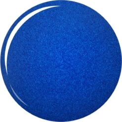 Essie Gel Couture Gala Collection - 475 Front Page - Gel Nagellak -Cosmetica Serie Winkel 1200x1198 34