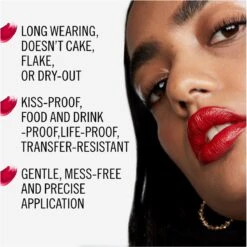 Rimmel London Lasting Provocalips Lip Colour Lippenstift 210 Pinkcase Of Emergency 18 Rimmel London Lasting Provocalips Lip Colour Lippenstift 210 Pinkcase Of Emergency -Cosmetica Serie Winkel 1200x1198 8