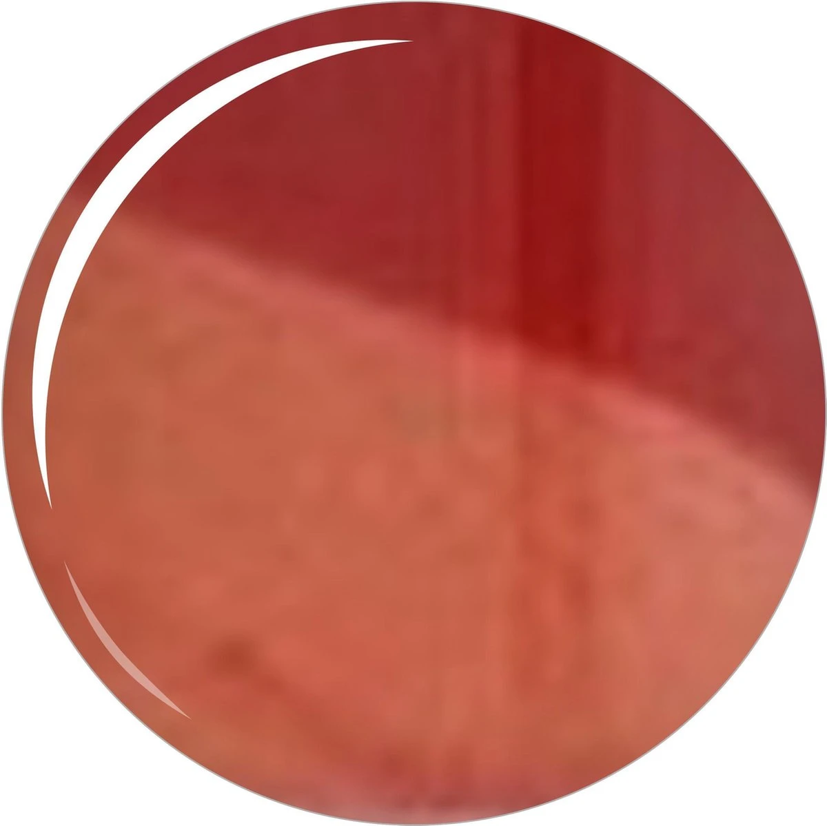 L'Oréal Glam Shine Miss Candy Lipgloss - 705 Strawberry Licorice 5 L'Oréal Glam Shine Miss Candy Lipgloss - 705 Strawberry Licorice - Afbeelding 3