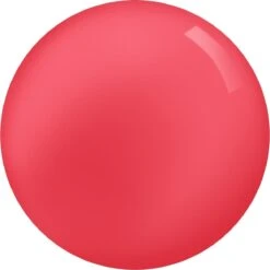 Rimmel London Rimmel Rita Ora Nagellak - 300 Glaston-Berry -Cosmetica Serie Winkel 1200x1199 10