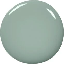 Essie Maximilian Strasse Her - Grijs - Nagellak -Cosmetica Serie Winkel 1200x1199 12