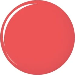 Max Factor Lipfinity Colour & Gloss Lipgloss - 570 Gleaming Coral -Cosmetica Serie Winkel 1200x1199