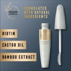 Max Factor False Lash Effect Lash Wimperserum -Cosmetica Serie Winkel 1200x1199 3