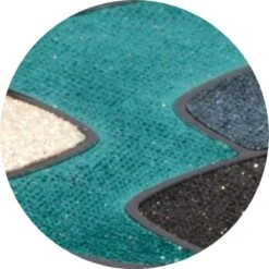 L'Oreal Paris Color Riche - Oogschaduw -Cosmetica Serie Winkel 1200x1199 4