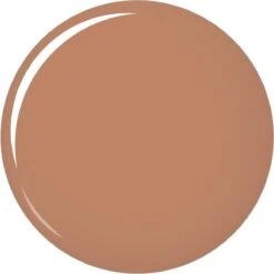 Makeup Revolution - (Conceal & Define Concealer) 3.4 Ml Odstín C11 - -Cosmetica Serie Winkel 1200x1199 5
