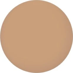 Maybelline SuperStay Multi-use Foundation Stick - 030 Sand -Cosmetica Serie Winkel 1200x1199 6
