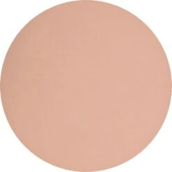 Maybelline New York SuperStay Full Coverage Gezichtspoeder - 10 Ivory 25 Maybelline New York SuperStay Full Coverage Gezichtspoeder - 10 Ivory -Cosmetica Serie Winkel 1200x1199 7