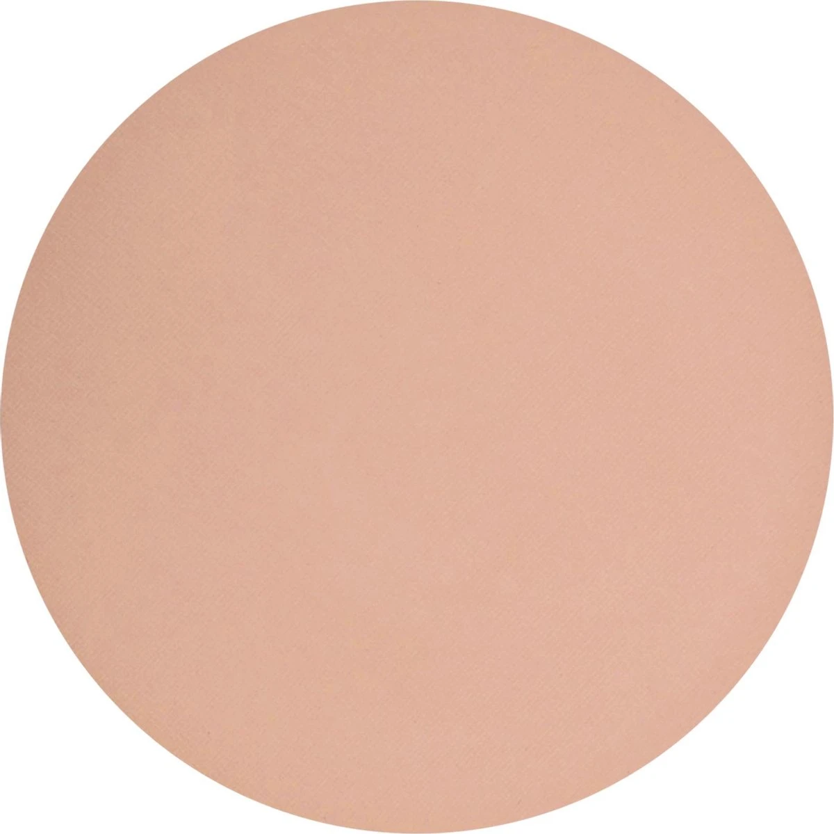 Maybelline New York SuperStay Full Coverage Gezichtspoeder - 10 Ivory 14 Maybelline New York SuperStay Full Coverage Gezichtspoeder - 10 Ivory - Afbeelding 12