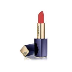Estée Lauder Pure Color Envy Sculpting Lipstick - 330 Impassioned 35 Estée Lauder Pure Color Envy Sculpting Lipstick - 330 Impassioned -Cosmetica Serie Winkel 1200x1200 101