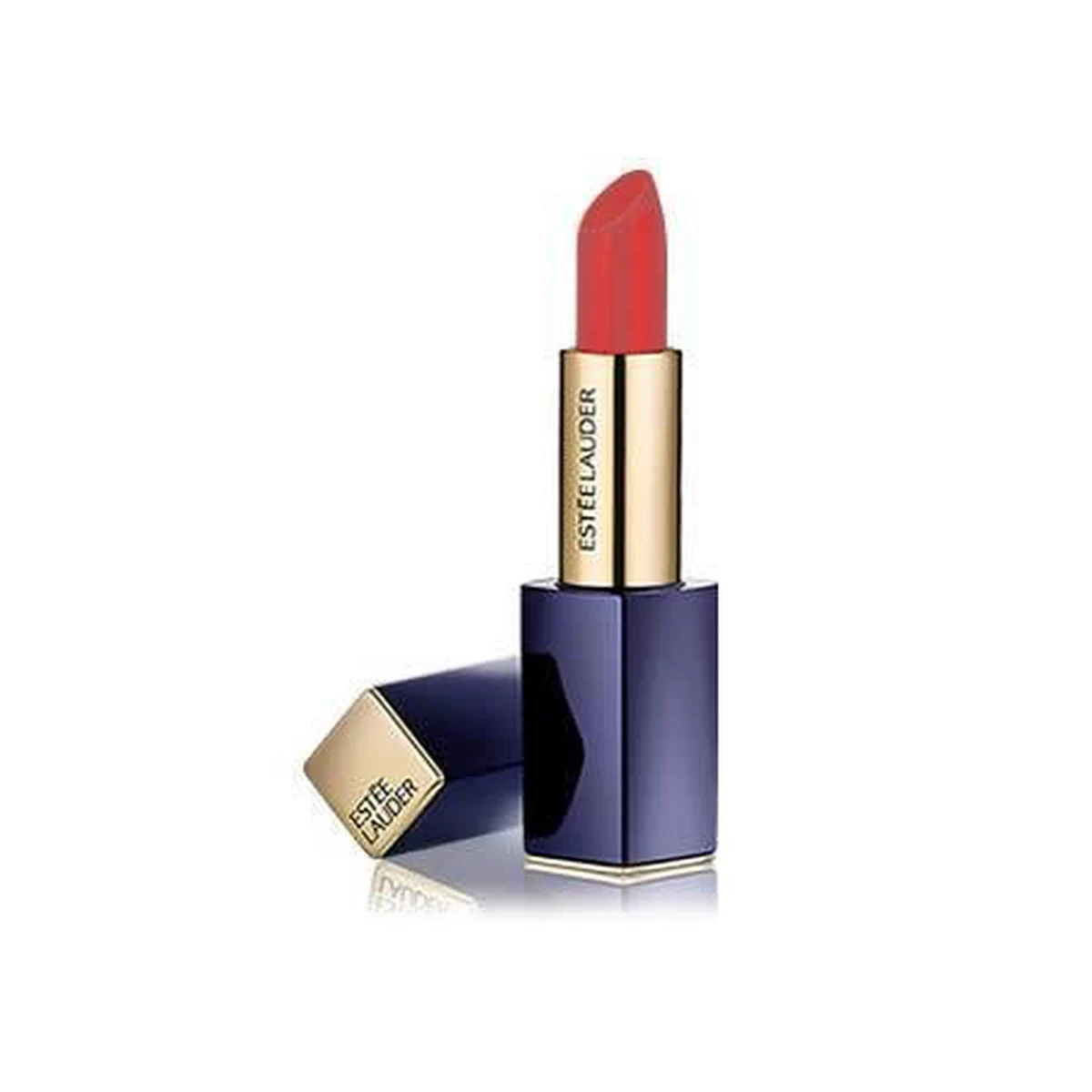 Estée Lauder Pure Color Envy Sculpting Lipstick - 330 Impassioned 19 Estée Lauder Pure Color Envy Sculpting Lipstick - 330 Impassioned - Afbeelding 17