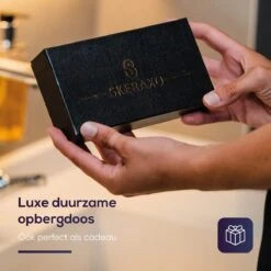 Skeraxo® Professionele Pedicureset Nageltang Kalknagel - Met Nagelvijl & Vuil Verwijderaar - Nagelschaar Voor Harde Teennagels – Nagelknipper Ingegroeide Teennagel - Inclusief Teennagel Correctors -Cosmetica Serie Winkel 1200x1200 1015