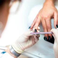 Professionele Nagelvijl 10 Pcs - Moon #180/240 - Top Kwaliteit - Gratis Verzending -Cosmetica Serie Winkel 1200x1200 1021