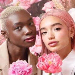 L'Oréal Paris - Glow Paradise Balm-In-Lipstick - 906 Blush Fantasy - Lippenstift -Cosmetica Serie Winkel 1200x1200 107