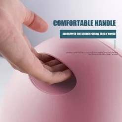 Make Up Organizer Met Make Up Spiegel En Led Verlichting | Usb Opladen Make-Up Tool Organizer Cosmetische Opbergdoos Draagbare Lade Led Spiegel Make-Up Tool Kits Opbergrek Maquillage | Make Up Spiegel Met Verlichting | Make Up Organizer Lades - Roze 16 Make Up Organizer Met Make Up Spiegel En Led Verlichting | Usb Opladen Make-Up Tool Organizer Cosmetische Opbergdoos Draagbare Lade Led Spiegel Make-Up Tool Kits Opbergrek Maquillage | Make Up Spiegel Met Verlichting | Make Up Organizer Lades - Roze -Cosmetica Serie Winkel 1200x1200 1079