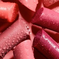 L'Oréal Paris - Glow Paradise Balm-In-Lipstick - 906 Blush Fantasy - Lippenstift -Cosmetica Serie Winkel 1200x1200 110