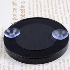 Handige Vergrotende Spiegel (Vergroot 10X ) - Make-Upspiegel - Foundation - Opmaken - Epileren 13 Handige Vergrotende Spiegel (Vergroot 10X ) - Make-Upspiegel - Foundation - Opmaken - Epileren -Cosmetica Serie Winkel 1200x1200 1129